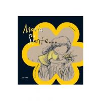 Maria simte... - Anna Obiols, Subi