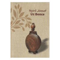 Uz Bence - Nyiro Jozsef