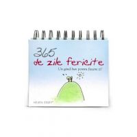 365 de zile fericite