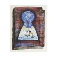 Felicitare: Carte