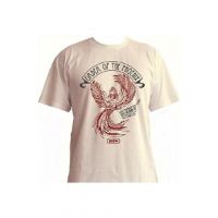 Tricou: Order Of The Phoenix. Harry Potter marimea S