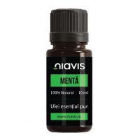 Ulei esential: Menta 10 ml