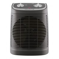 Aeroterma Rowenta SO2330, 2400 W, 2 trepte putere