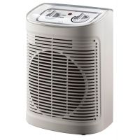 Aeroterma Rowenta SO6510, 2400 W