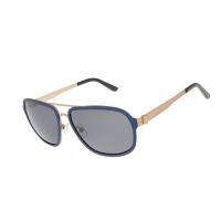 Ochelari de soare barbati Belutti BGM029 C3
