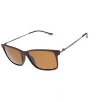 Ochelari de soare barbati Belutti SBC095 C2