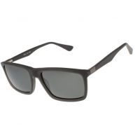 Ochelari de soare barbati Belutti SFL021 C1