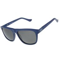 Ochelari de soare barbati Belutti SFL027 C001