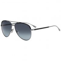 Ochelari de soare barbati Boss 0782/S AGL/HD