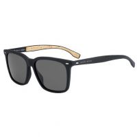 Ochelari de soare barbati Boss 0883/S 0R5/NR