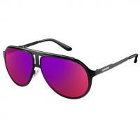 Ochelari de soare barbati Carrera CA 100S HKQ/MI