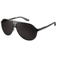 Ochelari de soare barbati Carrera CA 100S HKQ/NR
