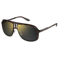 Ochelari de soare barbati Carrera CA 101S KLT/CT