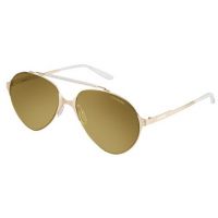 Ochelari de soare barbati Carrera CA 124S J5G/BZ