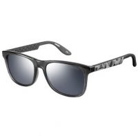 Ochelari de soare barbati Carrera CA 5025S 6Z9/SF