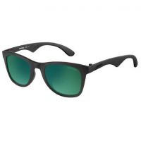 Ochelari de soare barbati Carrera CA 6000ST DL5/Z9
