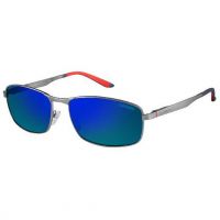 Ochelari de soare barbati Carrera CA 8012S R80/5Z