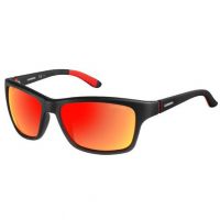 Ochelari de soare barbati Carrera CA 8013S DL5/OZ