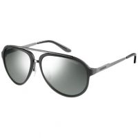 Ochelari de soare barbati Carrera CA 96S 6C2/3C