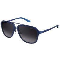 Ochelari de soare barbati Carrera CA 97S 97V/9C