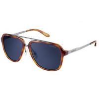 Ochelari de soare barbati Carrera CA 97S TJJ/KU