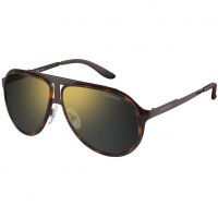 Ochelari de soare barbati Carrera (S) 100/S KLT BROWN