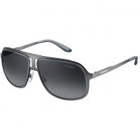 Ochelari de soare barbati Carrera (S) 101/S KLP RUTHENIUM GREY