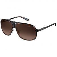 Ochelari de soare barbati Carrera (S) 101/S KLS BLACK HAVANA