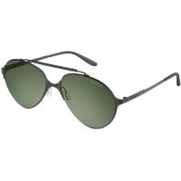 Ochelari de soare barbati Carrera (S) 124/S 003 MATT BLACK