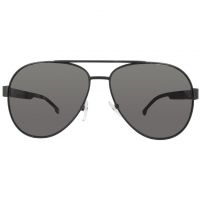 Ochelari de soare barbati Cerruti CE8061 C00