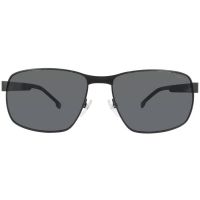 Ochelari de soare barbati Cerruti CE8066 C00