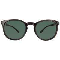 Ochelari de soare barbati Cerruti CE8068 C01