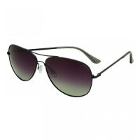 Ochelari de soare barbati Polar Glare PG5230