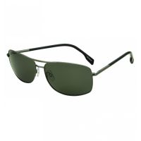 Ochelari de soare barbati Polar Glare PG5310-A