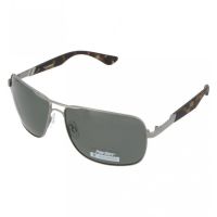 Ochelari de soare barbati Polar Glare PG5381-A
