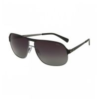 Ochelari de soare barbati Polar Glare PG5400
