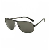 Ochelari de soare barbati Polar Glare PG5400-B
