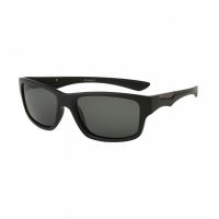 Ochelari de soare barbati Polar Glare PG6340