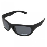 Ochelari de soare barbati Polar Glare PG6360-A