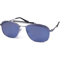 Ochelari de soare barbati PolarGlare PG5396-A