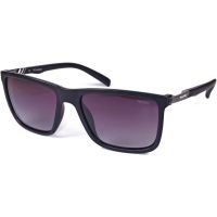 Ochelari de soare barbati PolarGlare PG6035