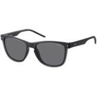 Ochelari de soare barbati Polaroid17 PLD 2037/S MNV Y2