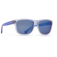Ochelari de soare barbati Rip Curl R2508B