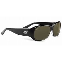 Ochelari de soare barbati Serengeti Matteo 7369