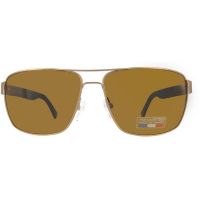 Ochelari de soare barbati Vuarnet VL1115 0004