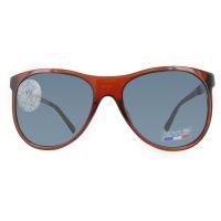 Ochelari de soare barbati Vuarnet VL1520 0004