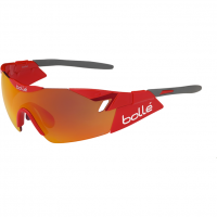Ochelari de soare ciclism Bolle 6th Sense 11841