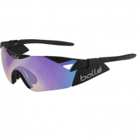 Ochelari de soare ciclism Bolle 6th Sense S 11912