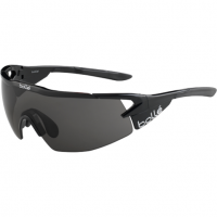 Ochelari de soare ciclism Bolle Aeromax 12266