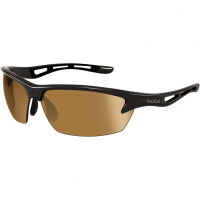 Ochelari de soare ciclism Bolle Bolt 11520